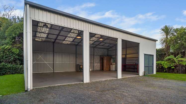 26 Orion Street Westbrook_13