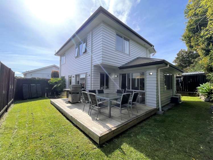 8a Saltaire Street Avondale_16