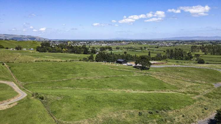 Morrison Road Paeroa_12