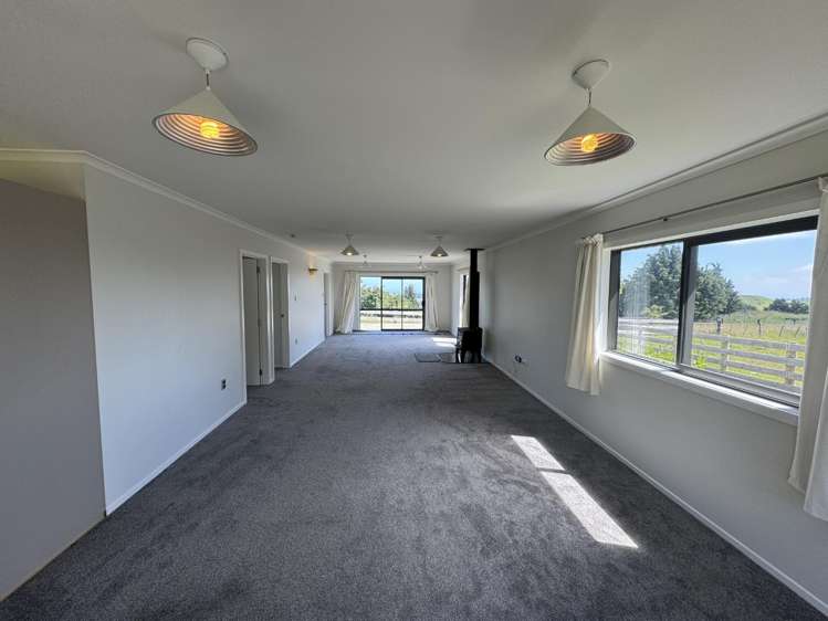 787a Tokomaru West Road Brunswick_8