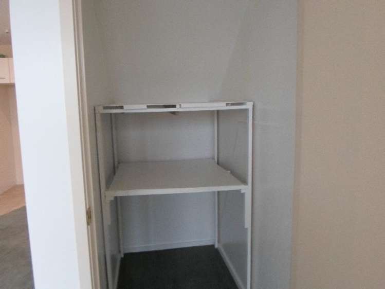 2l/68 Mokoia Road Birkenhead_3