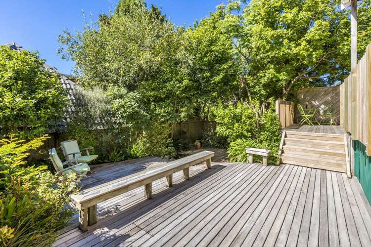 2/16 Mahara Avenue Birkenhead_8