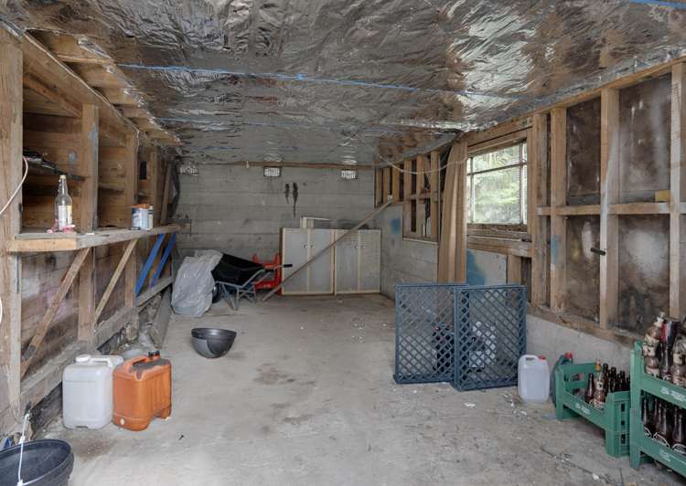 18 Hinau Street The Brook_14