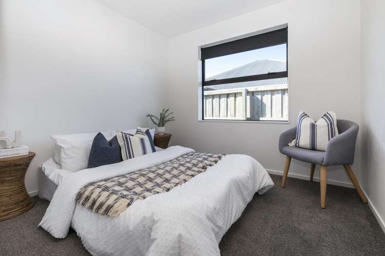 64 Kemble Drive Rolleston_10