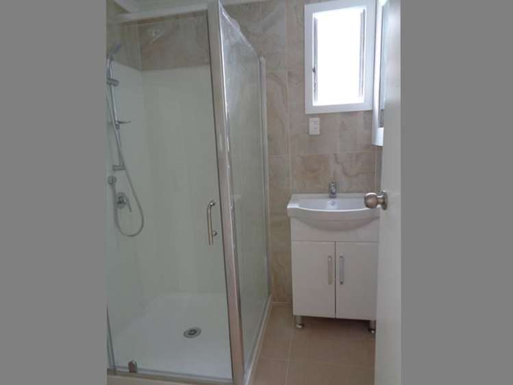 63 Wanganui Avenue Ponsonby_11