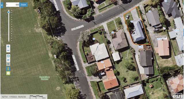 1/16 Pax Avenue Forrest Hill_3