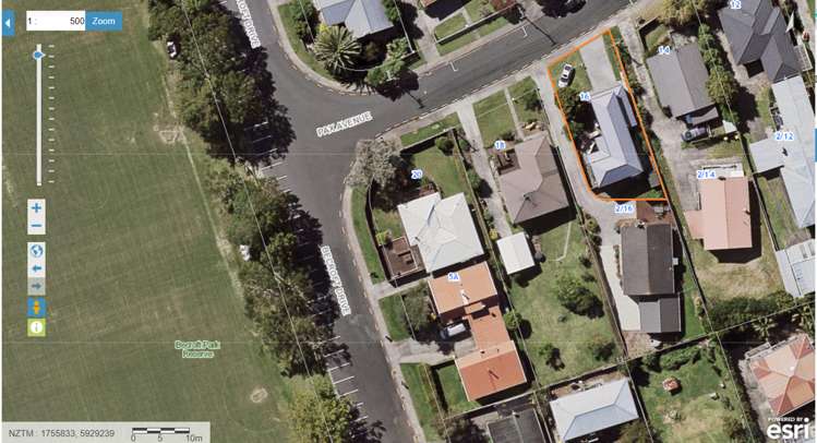 1/16 Pax Avenue Forrest Hill_3