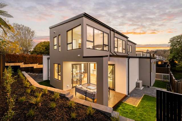 Celebrate Summer in Style - DGZ Luxury