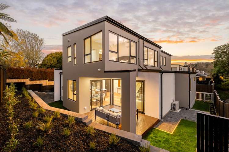 71 Watling Street Epsom_7