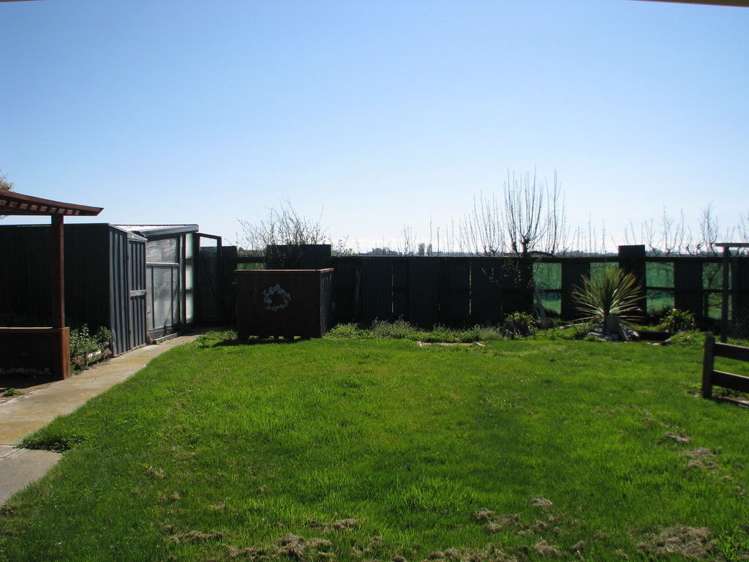 29 Ocean View Place Southbridge_12