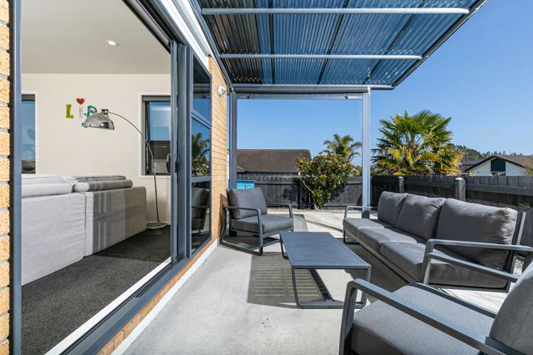 4 Karika Place Massey_20