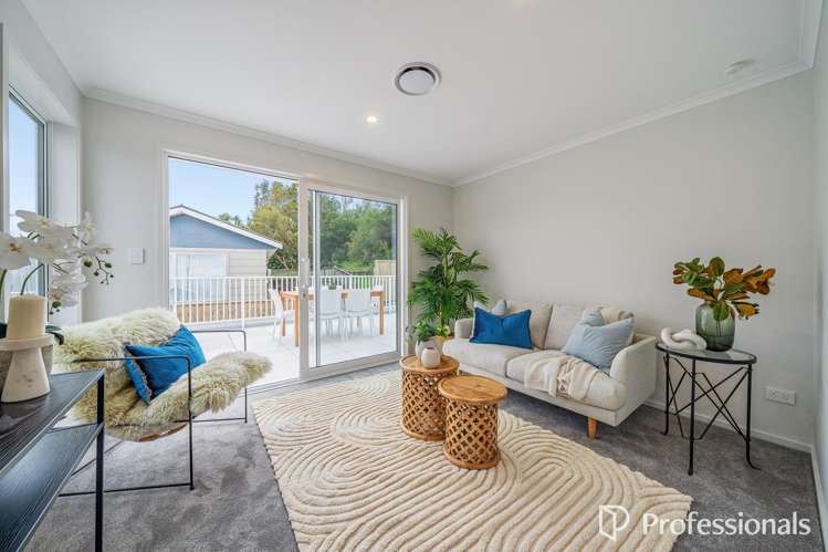 28C Kaitangata Crescent Kelson_7
