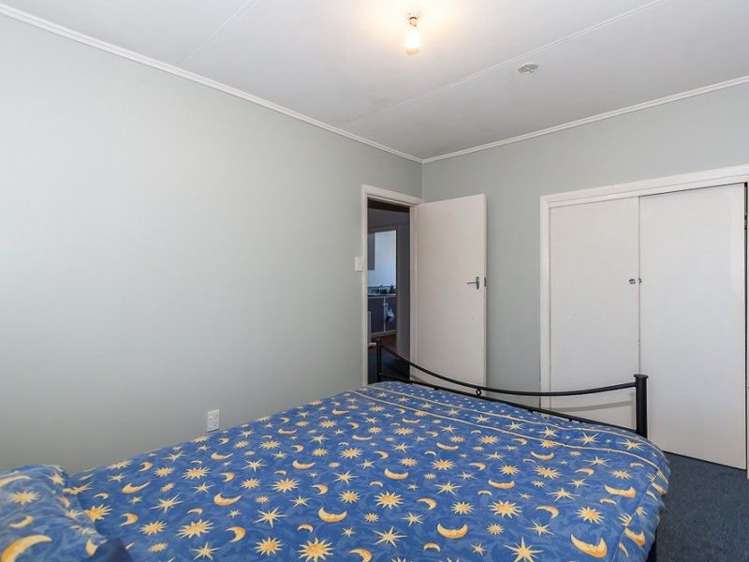 11 Pascal Street Palmerston North Central_15