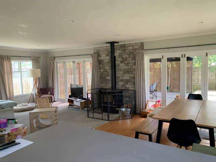 122 Awaroa Road Helensville_4