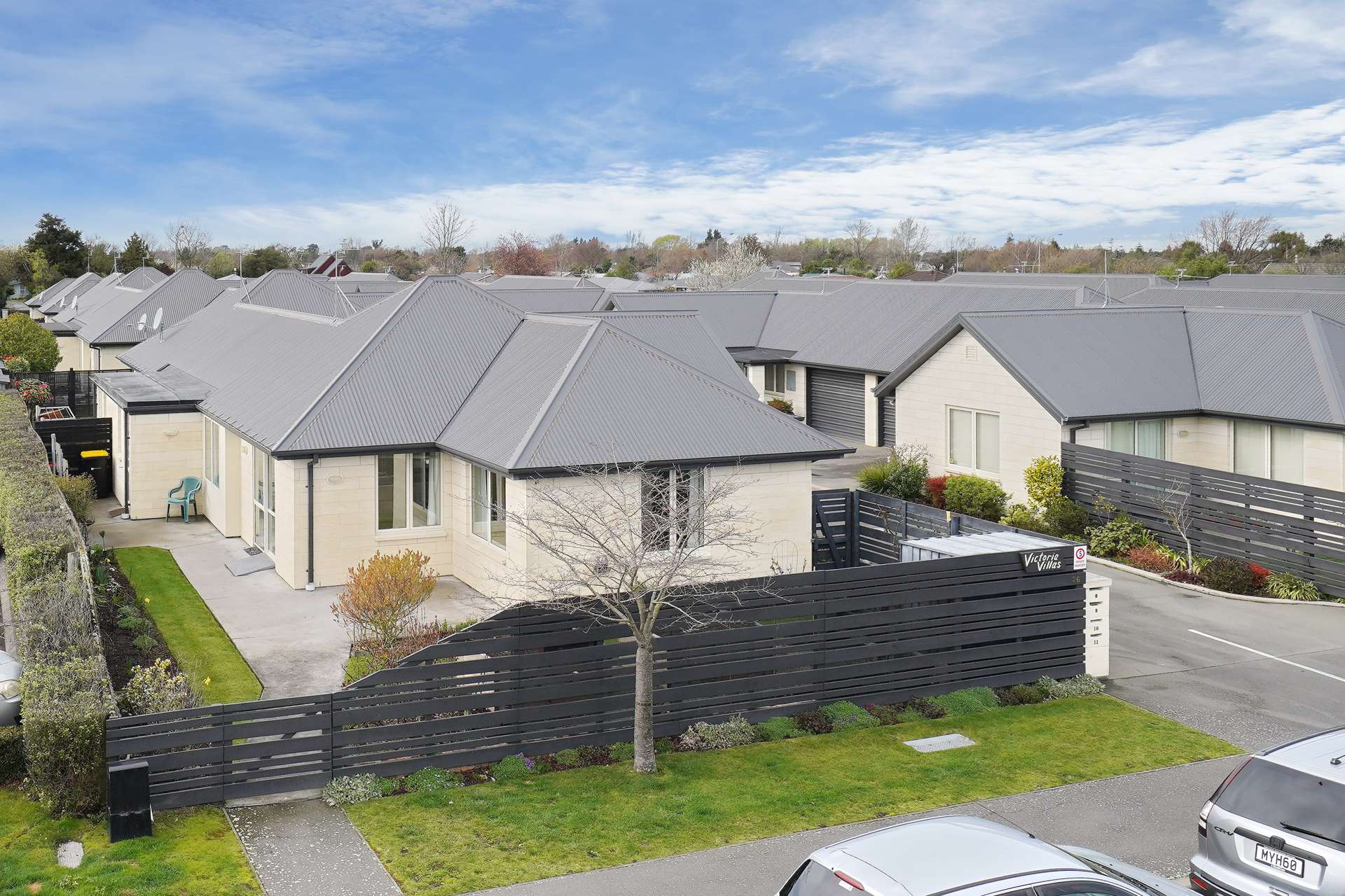 8/26 Dp Victoria Street Rangiora_0