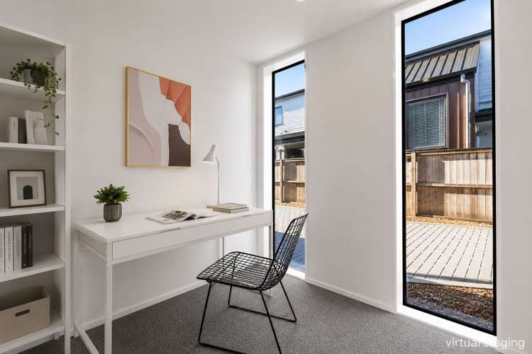 Lot 1/29 Busby Street Blockhouse Bay_10