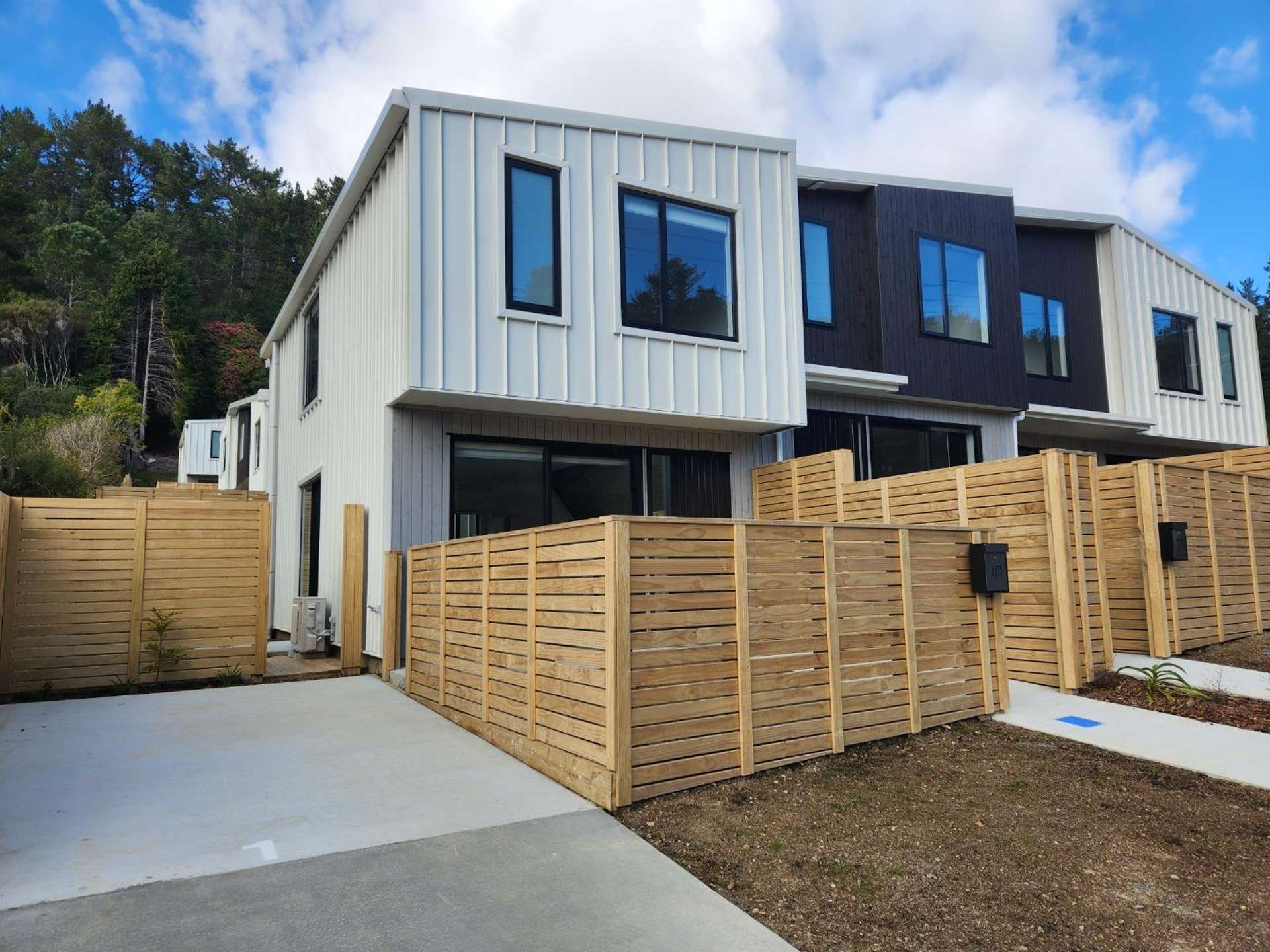 1/71 Raukawa Street 1350_0