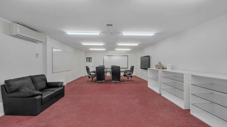 17 Sheffield Crescent Burnside_7