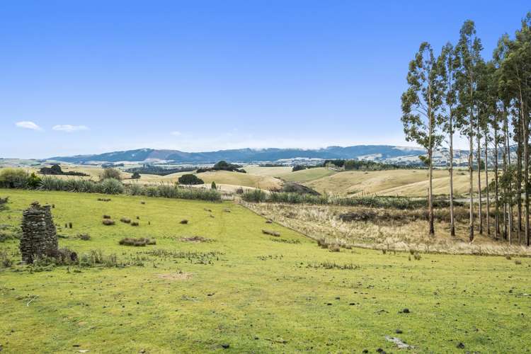 11 Parlane Road Milton_18