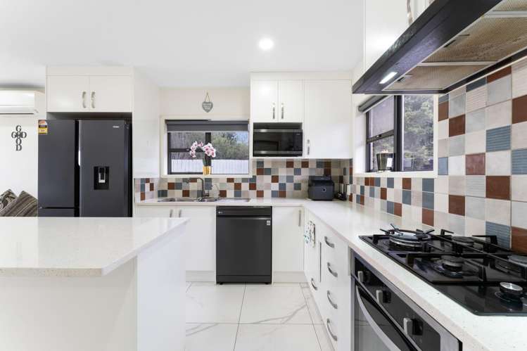1/36 West Coast Road Glen Eden_4