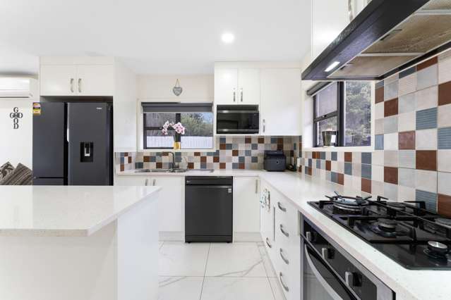 1/36 West Coast Road Glen Eden_3