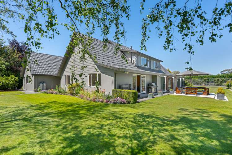 87 Willow Park Drive Masterton_28