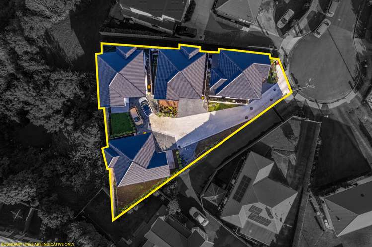 23D Clements Street_1