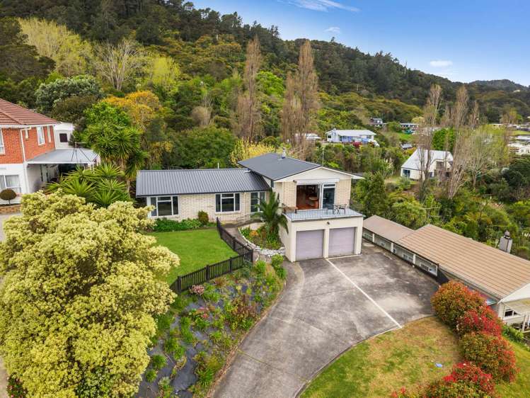 204 Saint Patricks Row Thames_6