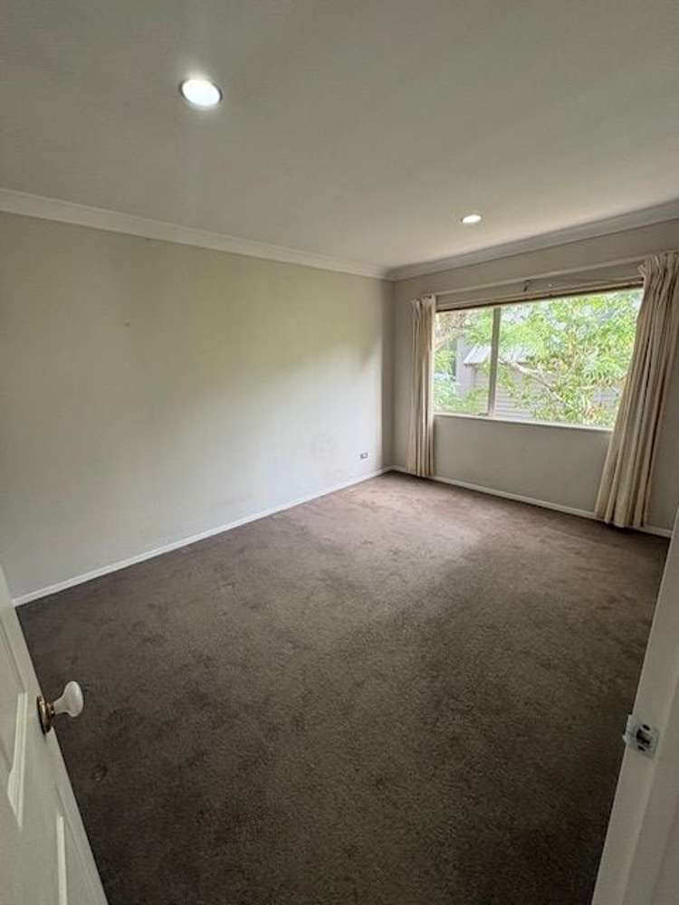 18 Standen Avenue Remuera_12