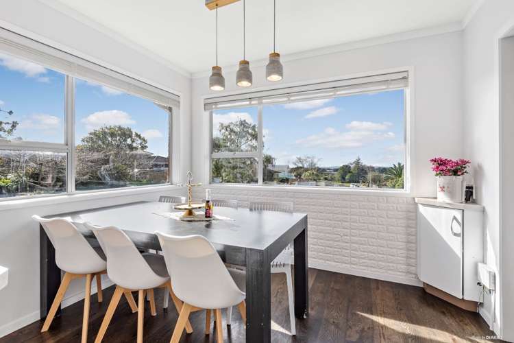 32 Spence Road Henderson_8