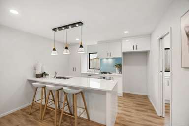 19 Jaedee Court_3
