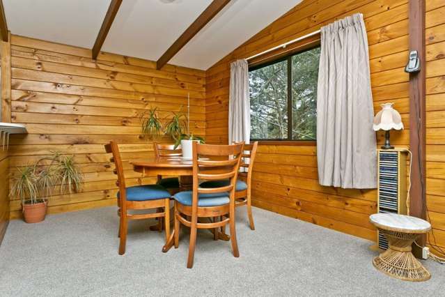 2/102 Verran Road Birkdale_4