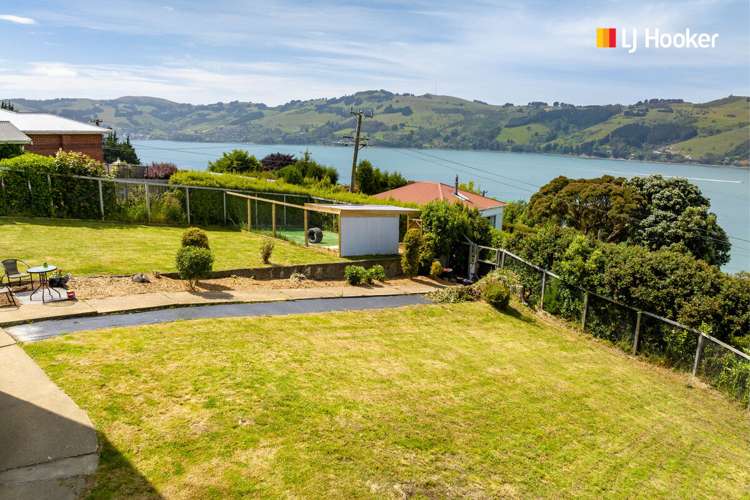 15 Monowai Road Ravensbourne_17