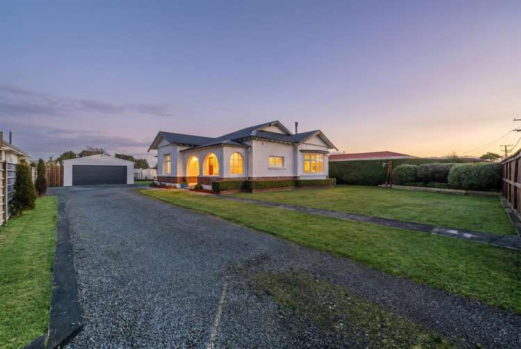 61 West Plains Road Waikiwi_25