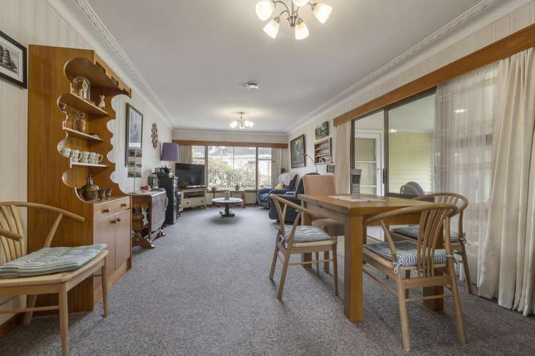 72 Waimarie Road Whenuapai_8