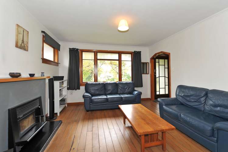 18 Jocelyn Avenue Motueka_5