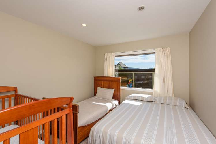 34 Hawtrey Terrace Churton Park_16