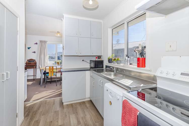 17 Durham Street Nawton_5