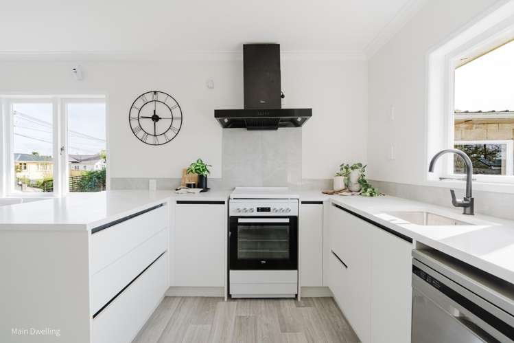 47 Masefield Drive Enderley_6