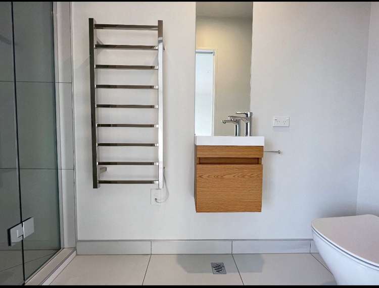 132 Seaview Road New Brighton_3