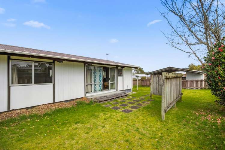 13 Seath Avenue Taumarunui_15