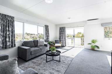 5b Jensen Place_4