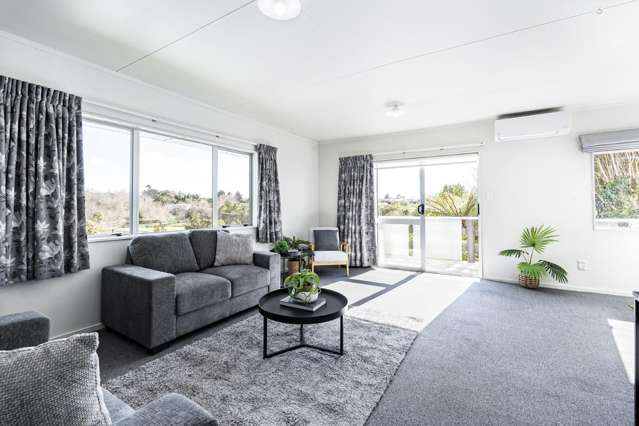 5b Jensen Place Frankleigh Park_4