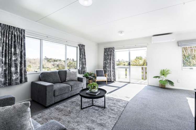 5b Jensen Place Frankleigh Park_4