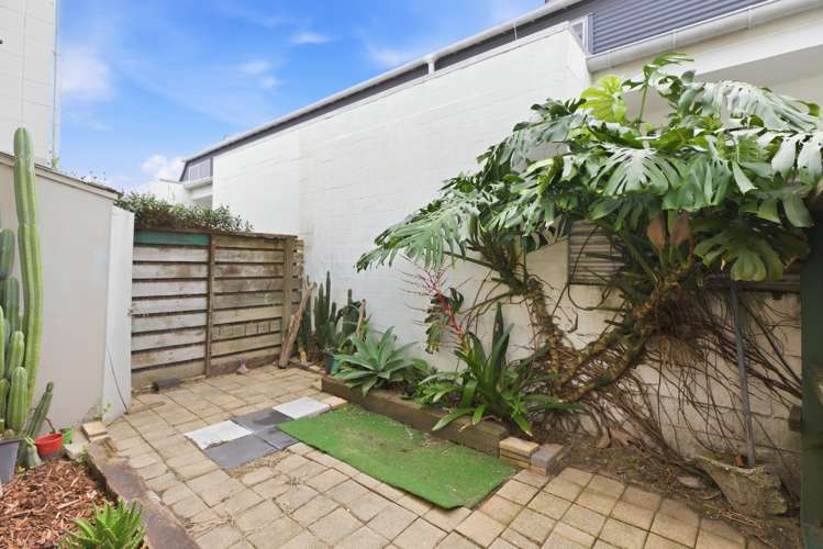 7/44 Miro Street Mount Maunganui_13