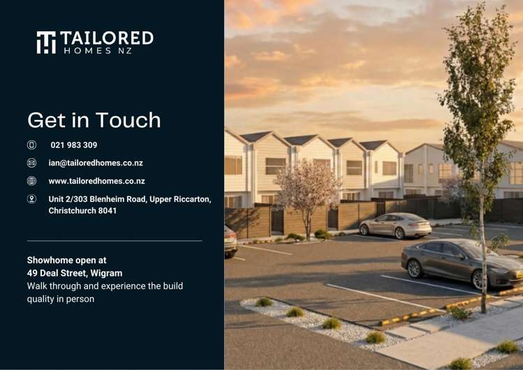 41 Deal Street Wigram_20