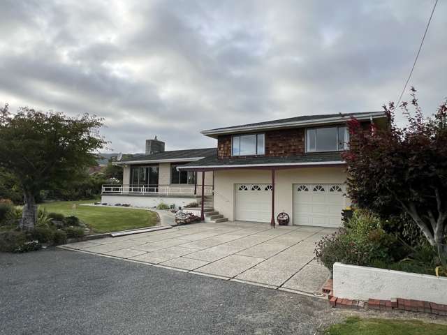 7 Dorset Street Tapanui_3