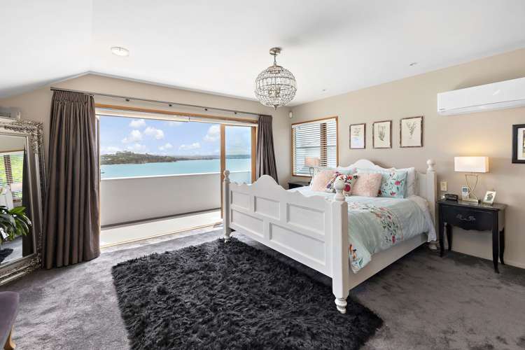 54 Ardern Avenue Stanmore Bay_17