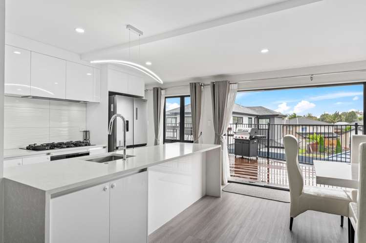 4 Tawapou Close Massey_9
