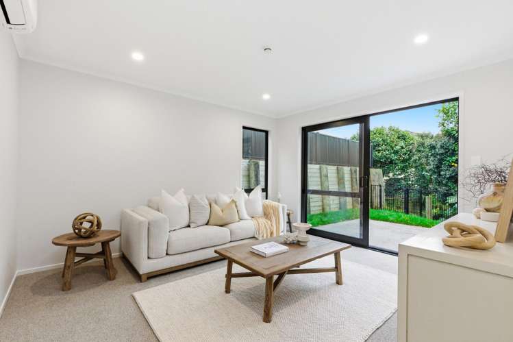 6 Christie Way_1